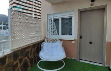 Rodhe Island Loft - Photo 2