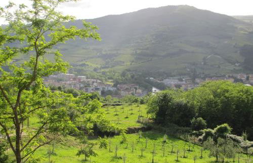 Agriturismo La Fontaccia - Foto 48