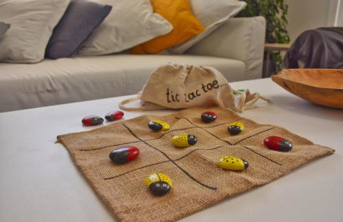 Yia Sou Corfu! "Kolibri" - Foto 31