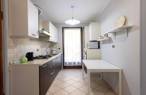 La Maison de L'Adret - Foto 5