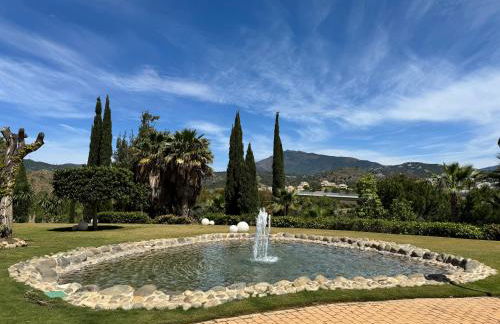 Piso de lujo totalmente equipado a estrenar para 6 - Foto 36