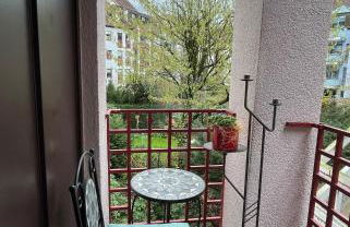 Ferienwohnung Der Gerber - Foto 79