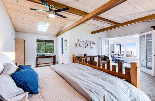 Saratoga Waterview Escape - Foto 17