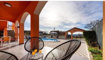 Kuća za odmor Maris - Foto 3