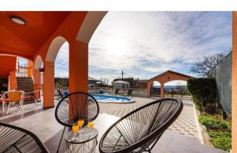 Kuća za odmor Maris - Foto 3