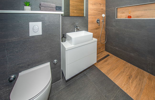 Rest for the soul - Foto 29