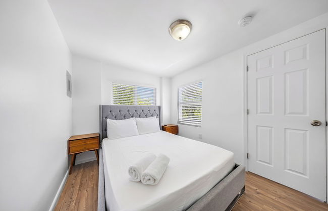 Renzzi Villas - Photo 19