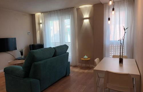 La Casona del Eboni - Foto 33