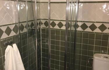 Apartamento Completo Santa Marina - Foto 11