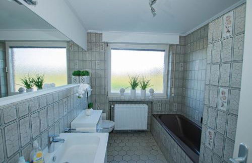 Haus Hagelshoek - Foto 21