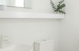 View 180 Altea - Photo 70