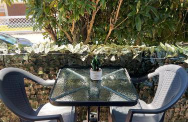 Teps home Airport Venice - Foto 2