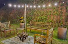 Villaggio di Italia Chalés - Foto 17