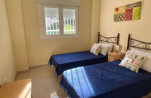 Villa Número Uno - Photo 18