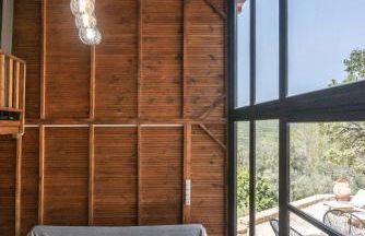 Wooden House Apts - Between Balos & Elafonissi - Foto 66