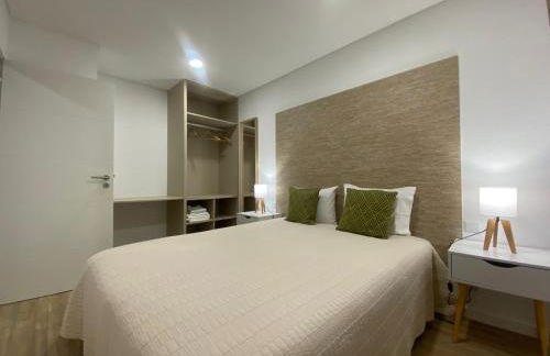 Quinta de Reiriz - Foto 7