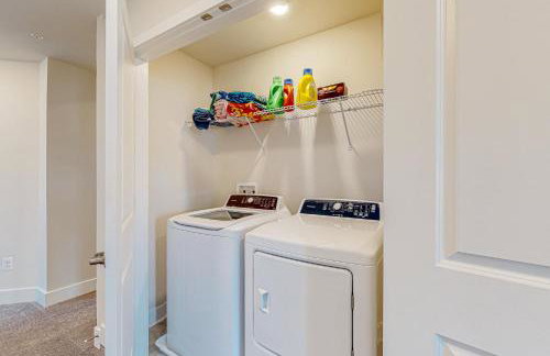 Sea Oaks 34 - Foto 28