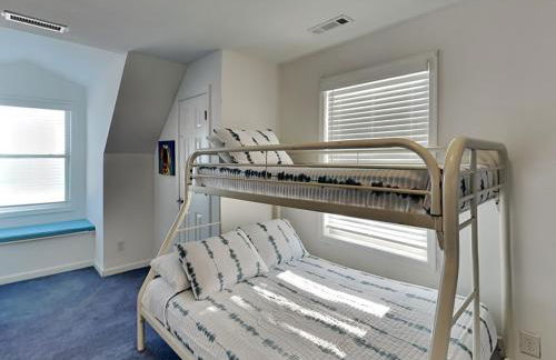 Shore Is Something - Photo 21