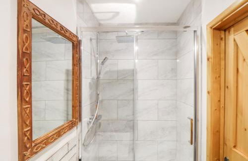 La Petit Maison - Foto 19