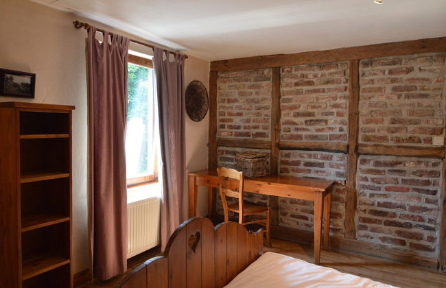 Chalet Retreat With Sauna - Photo 5