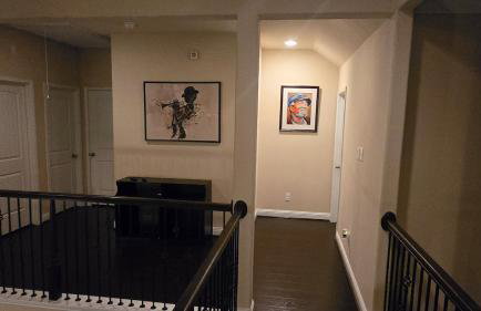 Home away from home - Foto 49