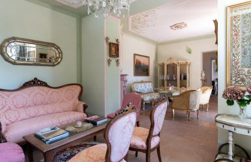 Pink Villa - by MyHomeInComo - Foto 19