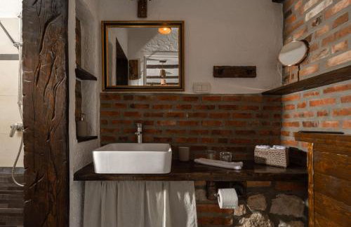 Villa Cupido With Private Pool - Happy Rentals - Foto 59