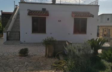 Villa in a lovely olive grove 10 minutes from the sea Ada residence - Foto 17