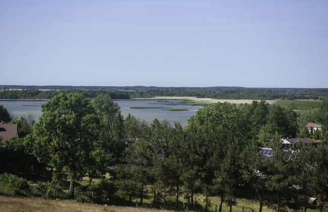 5 bedroom House in Smołdzino with terrace - Photo 5