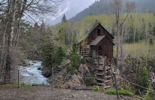 The Eagle's Nest - Foto 15