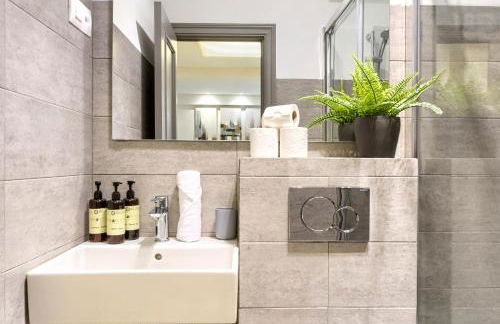 Tristán Vivienda turística de Diseño con AC - Foto 19