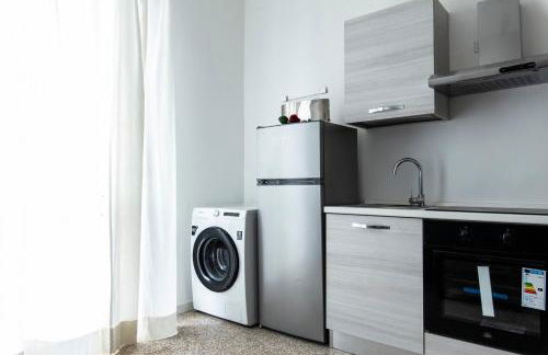 Bilocale Noverasco IEO 3 - Foto 23