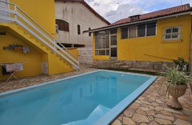 Stay Saquarema 3Q Piscina - Foto 15