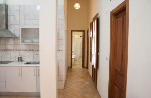 Abadia Suites - Foto 67