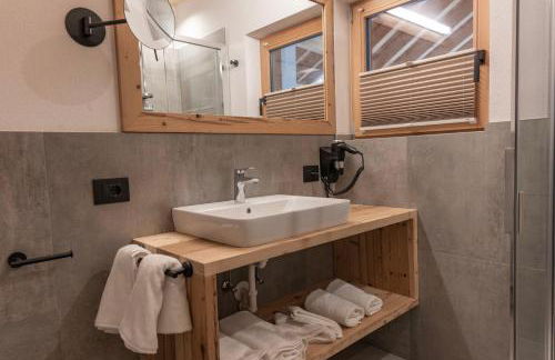 Peintnerhof Percha - Foto 60