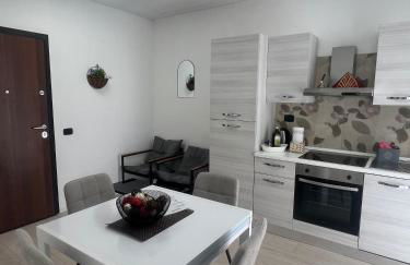 Lungotevere Testaccio 6 Roma - Apartments - Foto 65