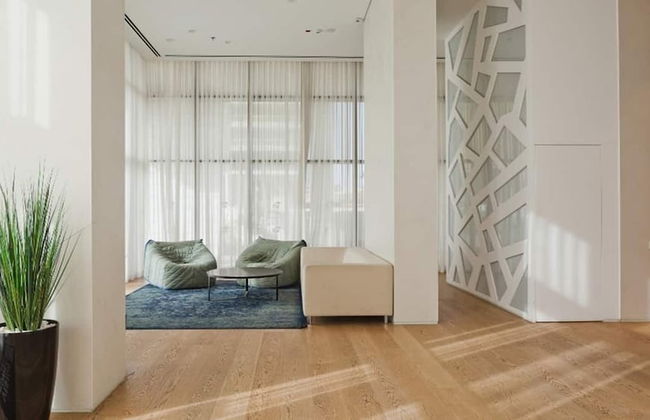 O&O Group-Magical 4BR Panoramic Sea View - Foto 30