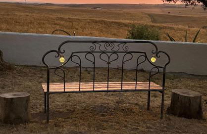 Canto da Planície - Foto 61