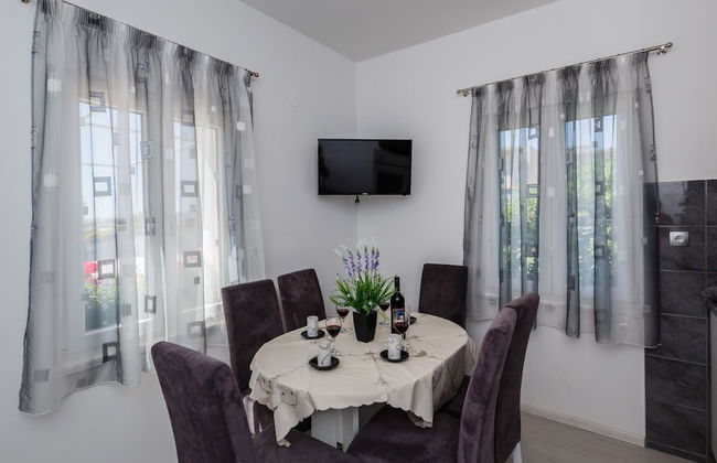 Luxury Private Villa Complex With Pool and Jacuzzi - Foto 31