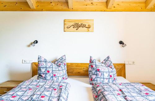 Beim Huber - Foto 26