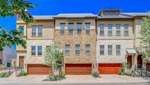 Bend in the River - Foto 1