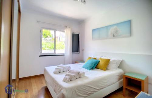 Yohanna's accommodation - Foto 27