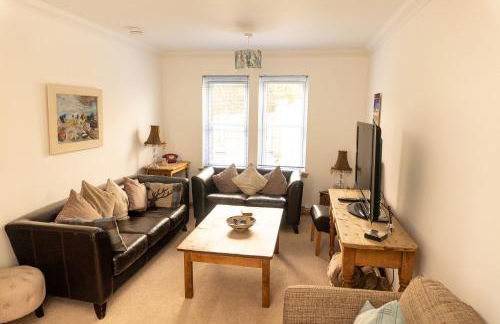 Lovely Holiday Home In The East Neuk Of Fife - Foto 43