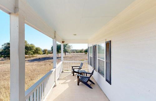 Green Acres - Foto 25