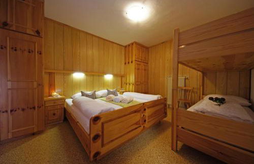 Piz da Cir - Foto 48