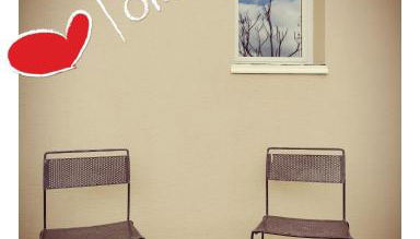 Il Rustico Bunker - Foto 2