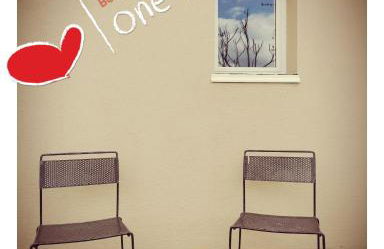 Il Rustico Bunker - Foto 2