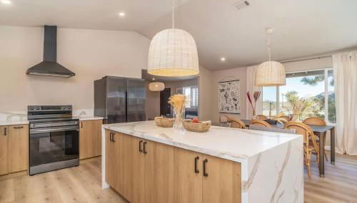 @marbella Lane - Charming Tranquil Hideaway - Foto 2