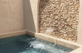 Suite ideal para escapadas romanticas - Foto 16