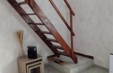 Les 2 Roches - Photo 21